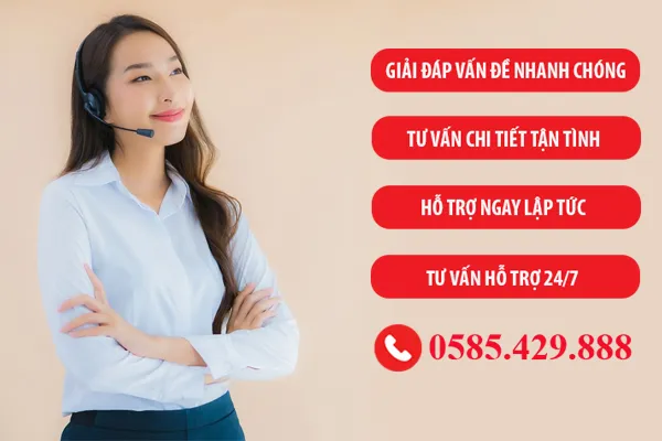 Địa chỉ uy tín mua máy trợ thính tại Nam Định