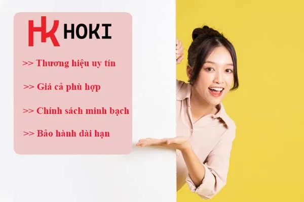 Địa chỉ uy tín mua máy trợ thính tại Nghệ An