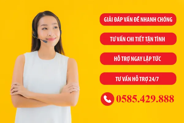 Địa chỉ uy tín mua máy trợ thính tại Nghệ An