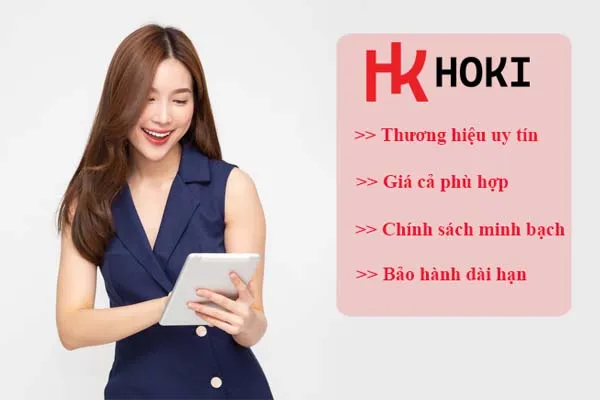 Địa chỉ uy tín mua máy trợ thính tại Ninh Thuận