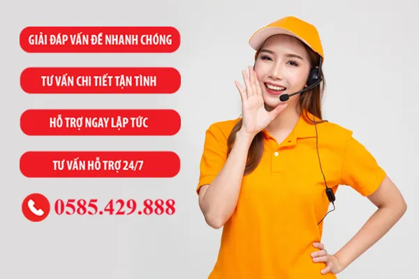 Địa chỉ uy tín mua máy trợ thính tại Ninh Thuận