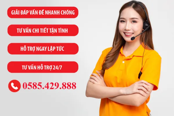 Địa chỉ uy tín mua máy trợ thính tại Quận 11 TPHCM