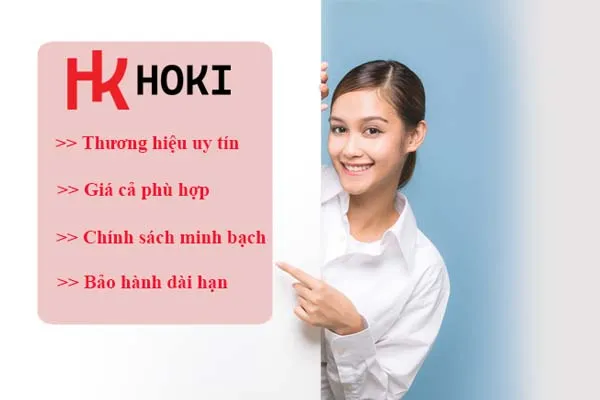 Địa chỉ uy tín mua máy trợ thính tại Quận 12 TPHCM