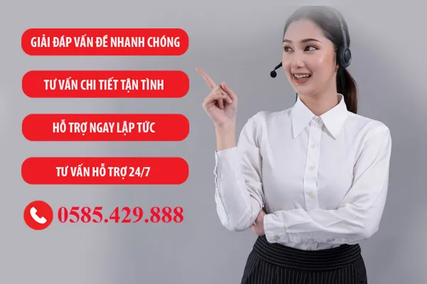 Địa chỉ uy tín mua máy trợ thính tại Quận 12 TPHCM