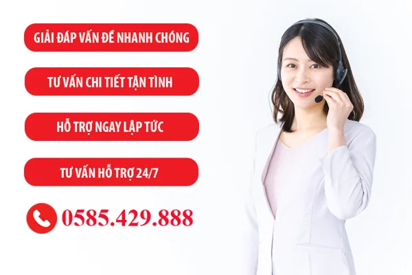 Địa chỉ uy tín mua máy trợ thính tại Quận Bắc Từ Liêm Hà Nội