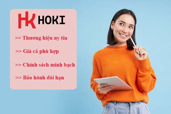 Địa chỉ uy tín mua máy trợ thính tại Quận Bình Tân TPHCM