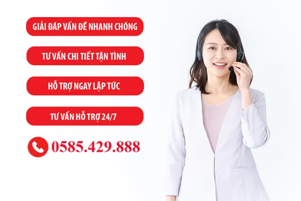 Địa chỉ uy tín mua máy trợ thính tại Quận Bình Tân TPHCM