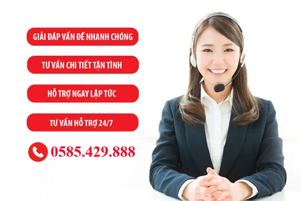 Địa chỉ uy tín mua máy trợ thính tại Quận Bình Thạnh TPHCM