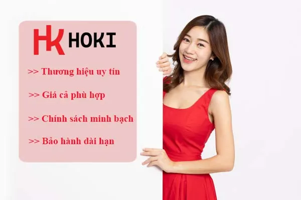 Địa chỉ uy tín mua máy trợ thính tại Quận Gò Vấp TPHCM