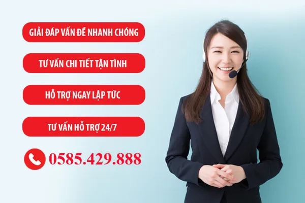 Địa chỉ uy tín mua máy trợ thính tại Quận Gò Vấp TPHCM