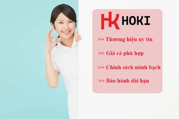 Địa chỉ uy tín mua máy trợ thính tại Quận Phú Nhuận TPHCM