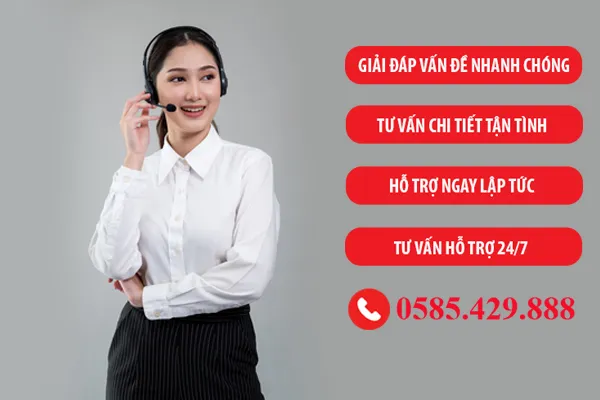 Địa chỉ uy tín mua máy trợ thính tại Quảng Nam