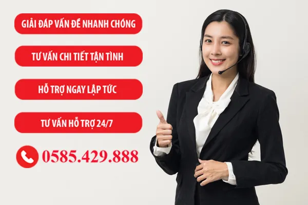 Địa chỉ uy tín mua máy trợ thính tại Quảng Trị