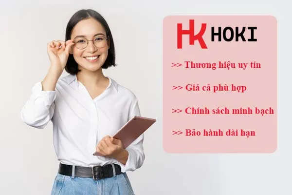 Địa chỉ uy tín mua máy trợ thính tại Thành phố Thủ Đức TPHCM