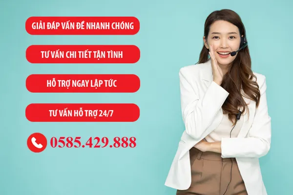 Địa chỉ uy tín mua máy trợ thính tại Thành phố Thủ Đức TPHCM