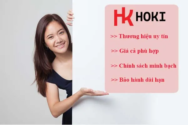 Địa chỉ uy tín mua máy trợ thính tại TP Hồ Chí Minh