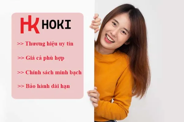 Địa chỉ uy tín mua máy trợ thính tại Vĩnh Long