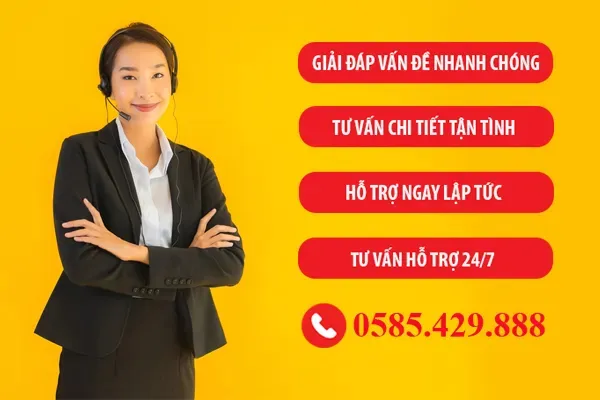 Địa chỉ uy tín mua máy trợ thính tại Bắc Ninh