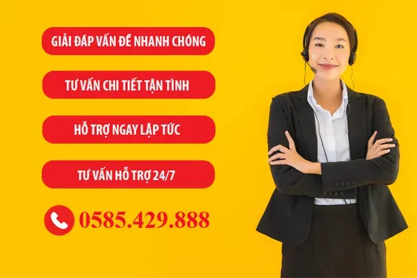 Địa chỉ uy tín mua máy trợ thính tại Bến Tre