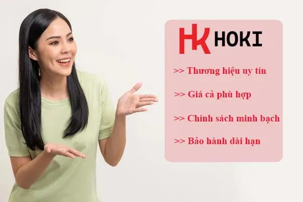 Địa chỉ uy tín mua máy trợ thính tại Bình Dương