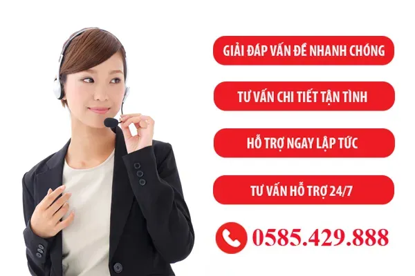 Địa chỉ uy tín mua máy trợ thính tại Bình Phước