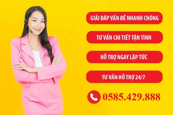 Địa chỉ uy tín mua máy trợ thính tại Bình Thuận