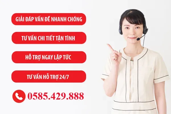 Địa chỉ uy tín mua máy trợ thính tại Cà Mau