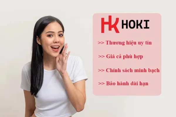 Địa chỉ uy tín mua máy trợ thính tại Cao Bằng