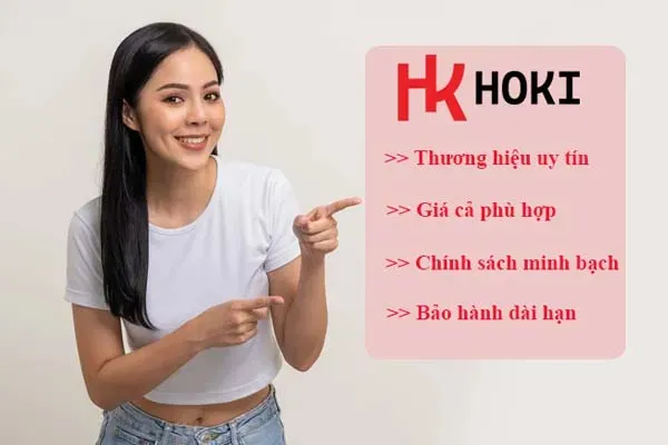 Địa chỉ uy tín mua máy trợ thính tại Đắk Lắk