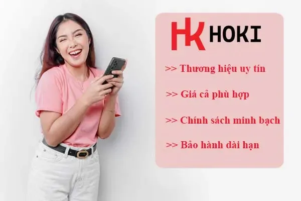 Địa chỉ uy tín mua máy trợ thính tại Đắk Nông