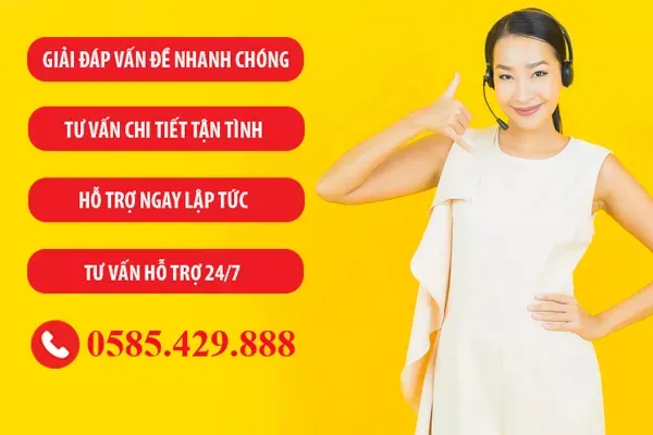 Địa chỉ uy tín mua máy trợ thính tại Đắk Nông