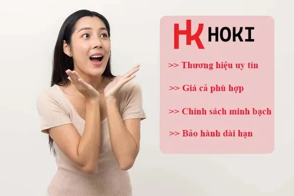 Địa chỉ uy tín mua máy trợ thính tại Huyện Mỹ Đức Hà Nội