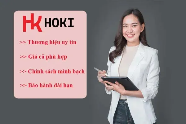 Địa chỉ uy tín mua máy trợ thính tại Huyện Phú Xuyên Hà Nội