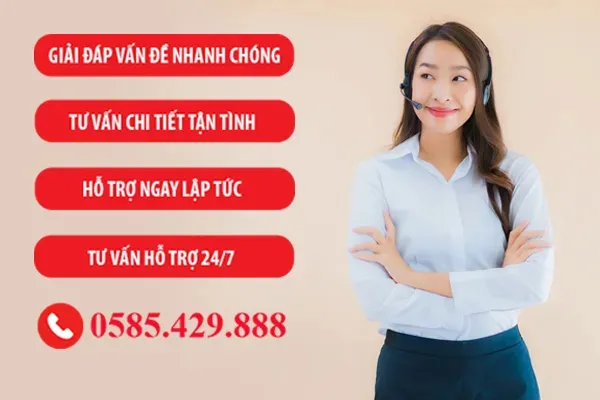 Địa chỉ uy tín mua máy trợ thính tại Huyện Phú Xuyên Hà Nội