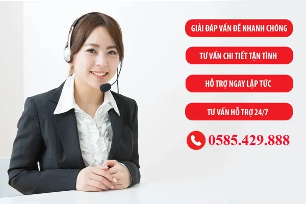 Địa chỉ uy tín mua máy trợ thính tại Huyện Sóc Sơn Hà Nội