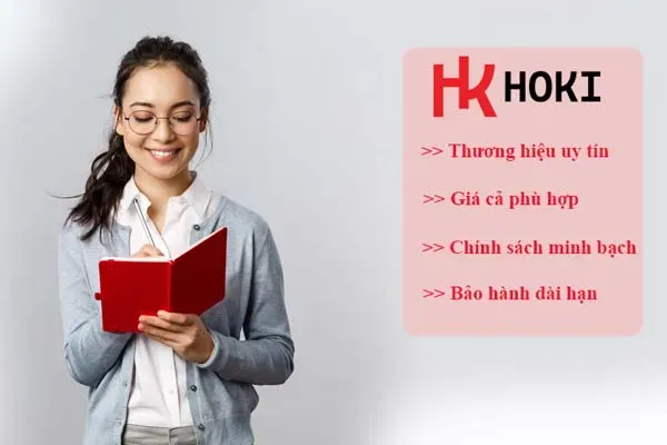 Địa chỉ uy tín mua máy trợ thính tại Huyện Thạch Thất Hà Nội