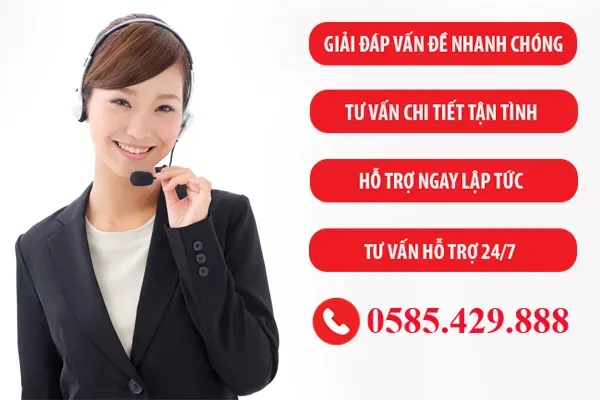 Địa chỉ uy tín mua máy trợ thính tại Huyện Thanh Trì Hà Nội