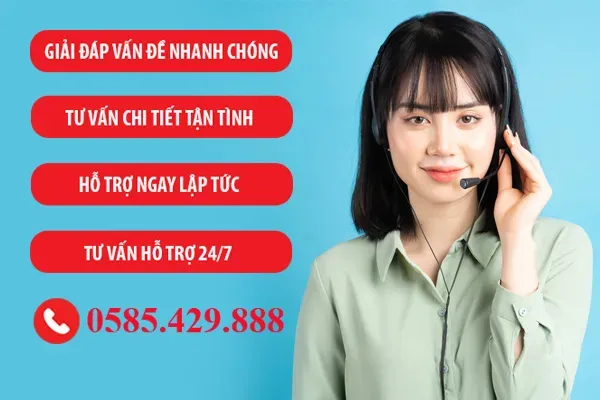 Địa chỉ uy tín mua máy trợ thính tại Huyện Ứng Hòa Hà Nội