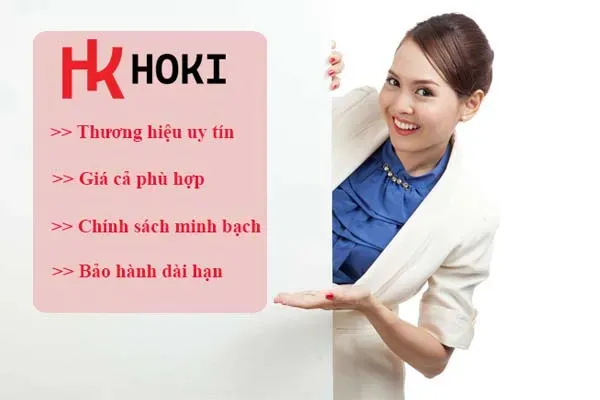 Địa chỉ uy tín mua máy trợ thính tại Khánh Hòa