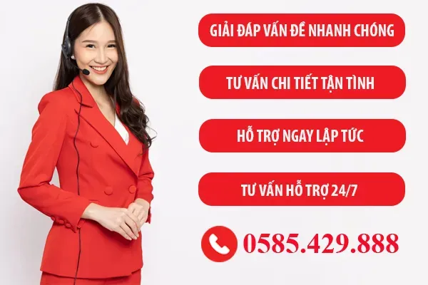 Địa chỉ uy tín mua máy trợ thính tại Phú Yên