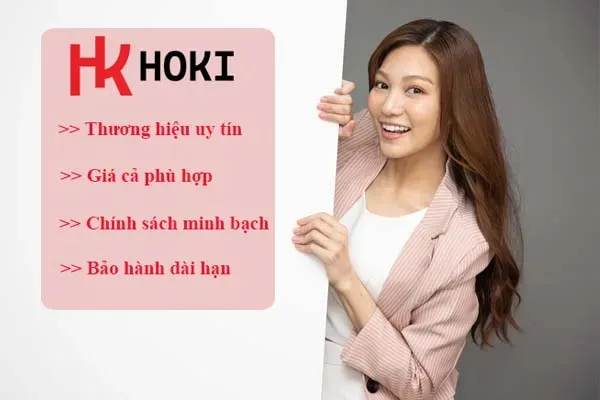 Địa chỉ uy tín mua máy trợ thính tại Quận 3 TPHCM