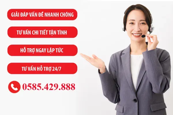 Địa chỉ uy tín mua máy trợ thính tại Quận 3 TPHCM