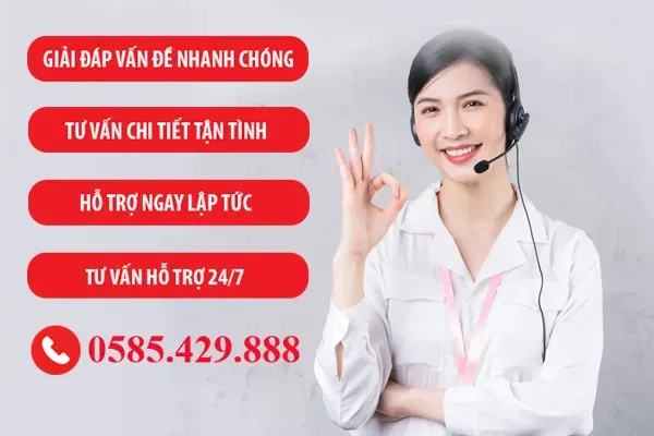 Địa chỉ uy tín mua máy trợ thính tại Quận 8 TPHCM