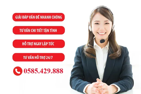 Địa chỉ uy tín mua máy trợ thính tại Quận Bình Thạnh TPHCM