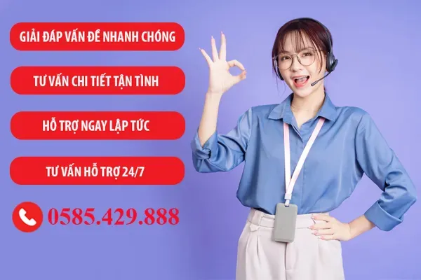 Địa chỉ uy tín mua máy trợ thính tại Quận Đống Đa Hà Nội