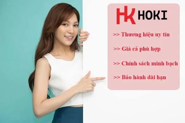 Địa chỉ uy tín mua máy trợ thính tại Quận Hà Đông Hà Nội