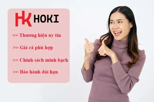 Địa chỉ uy tín mua máy trợ thính tại Quận Nam Từ Liêm Hà Nội