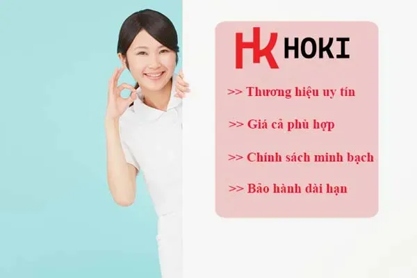 Địa chỉ uy tín mua máy trợ thính tại Quận Phú Nhuận TPHCM