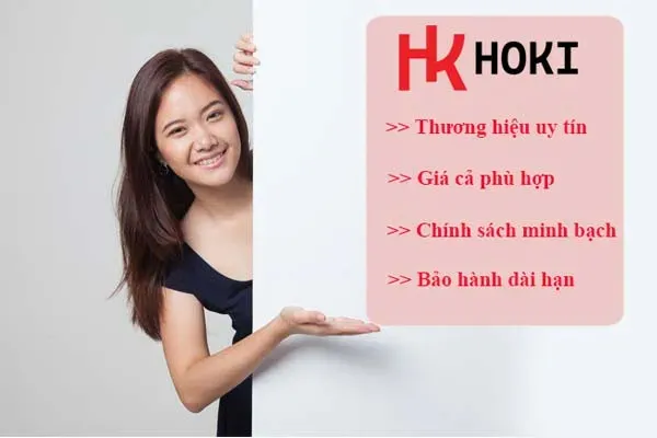 Địa chỉ uy tín mua máy trợ thính tại Quận Tân Bình TPHCM