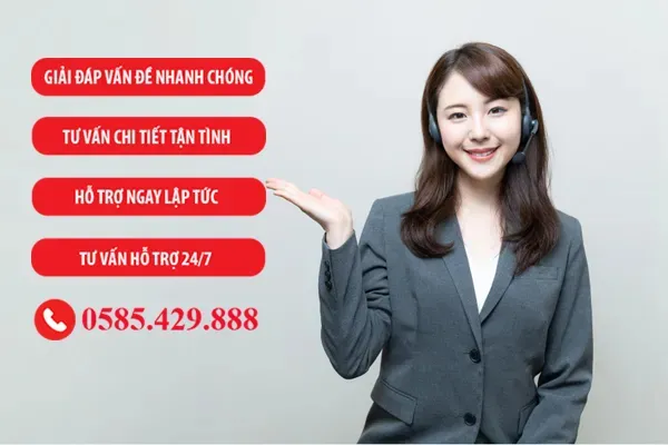 Địa chỉ uy tín mua máy trợ thính tại Thái Nguyên